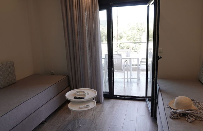 Bella Vista Luxury Apartments - Foto 47