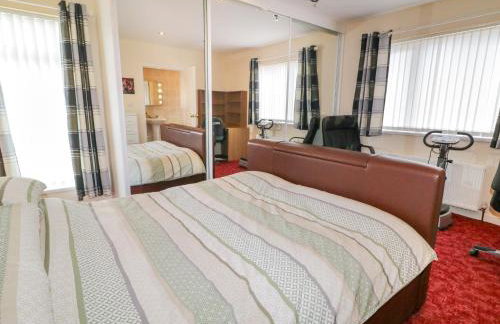 3 Warke Place - Foto 23