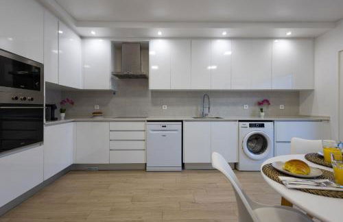 Casa Férias com Piscina Aquecida e Suítes Privadas - Foto 21