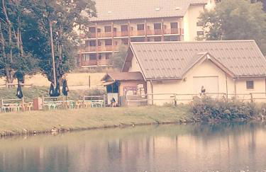 Studio au calme face aux montagnes dans station de ski - Foto 16
