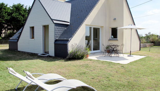 Holiday Home Neptune by Interhome - Foto 2, Terrace