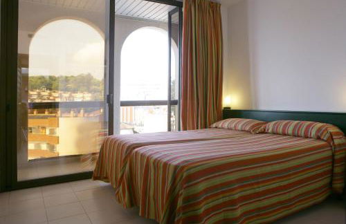 Apartamentos Rosanna - Foto 41