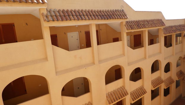 Apartamentos Tierra de Irta 3000 - Foto 4