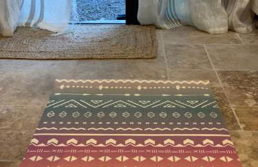 Mas Coeur Provence Calme Beauté Grand Parc - Photo 28