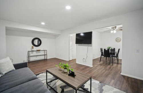 Pine Brook 104 I Pool Gym I Free Parking ! - Foto 13