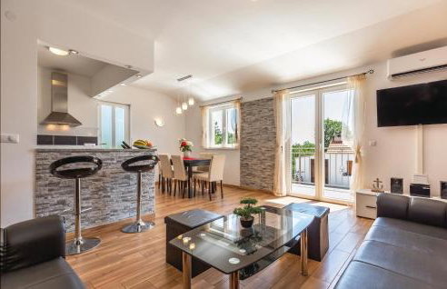 Holiday Home Sestanovac 50 - Foto 14