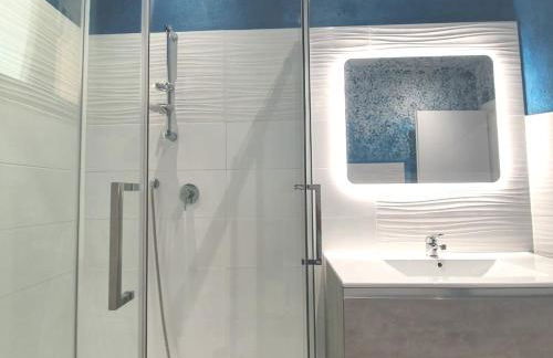 Nuova casa Diana - Foto 18