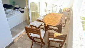 Panoramic View - Foto 3