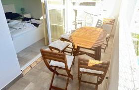 Panoramic View - Foto 3