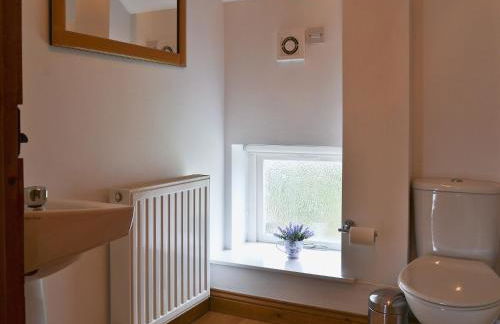 Fawnlea Cottage - Foto 11