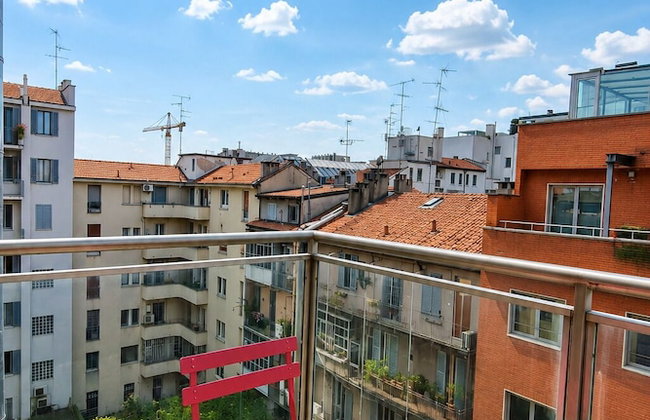 Style Homes Brera San Marco 29 - Foto 111