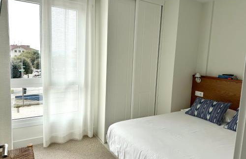 Apartamento El Olivo - Foto 25