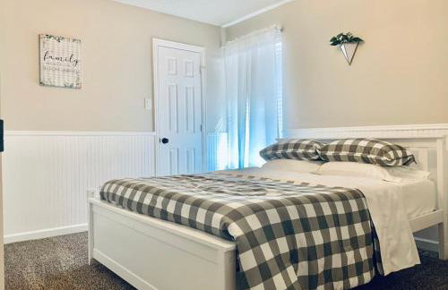 UniQ Farmhouse - Foto 18