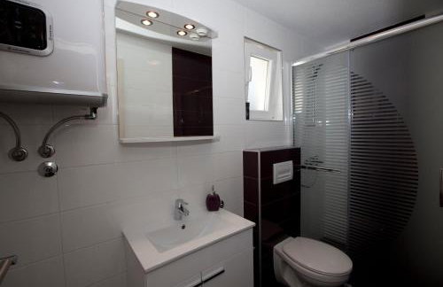 Villa Zara - Photo 25