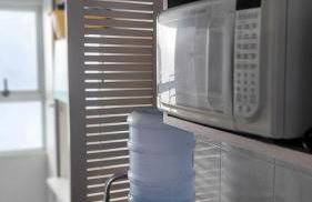 Confortável apto 2 qt a 10min da Praia do Forte - Photo 57