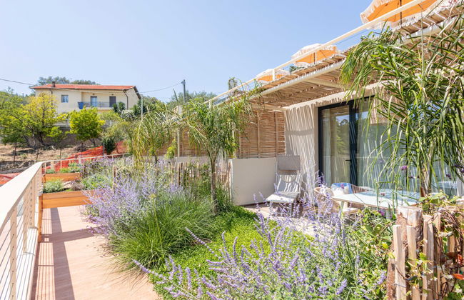 Casa Mia 4 - Photo 70