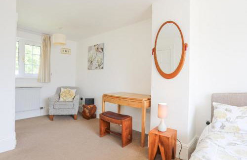 Sea View Cottage - Foto 19