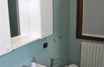 Ex Casa degli Artisti - Foto 50