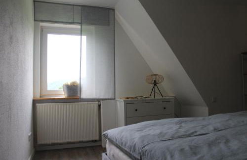 Ferienwohnung mit toller Aussicht - Foto 12
