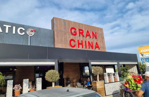 El Salado2,Svetik - Foto 35