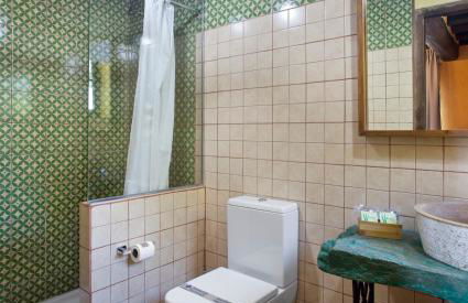 Casa Vistaboa Ribeira Sacra - Foto 34