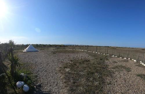 Villa 3 étoiles et 3 épis les Flamants roses - Foto 20