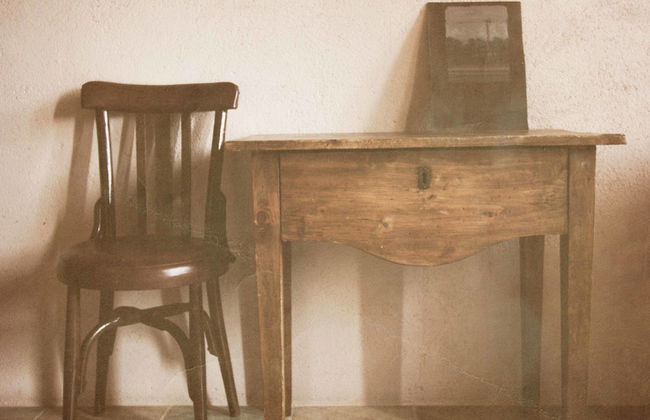 Can Barnosell - Els Masos d'en Coll - Foto 5