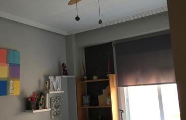 Habitación particular,baño compartido - Foto 7