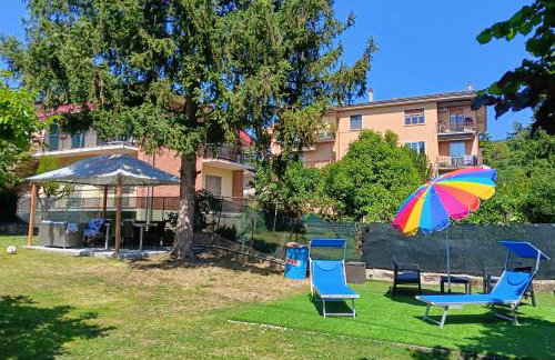 Casa Dilva - Foto 12