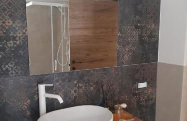 Loft Scala Bianca - Foto 14