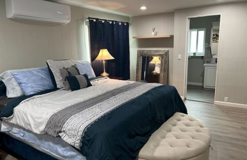 Ranch Property on 2 acres! - Foto 28