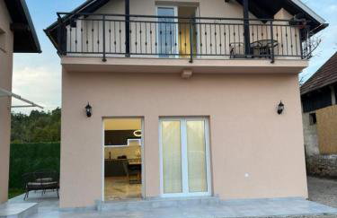 Apartments Green Linden - Foto 80