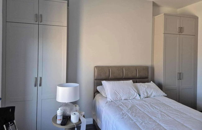 1Br Sheffield Stay - Private, Secure, Free Parking - Photo 7