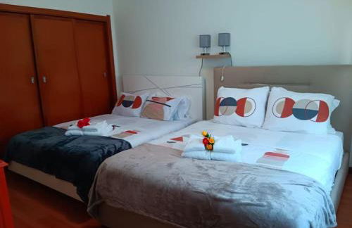 Cantinho da Vagueira - Praia - Foto 17