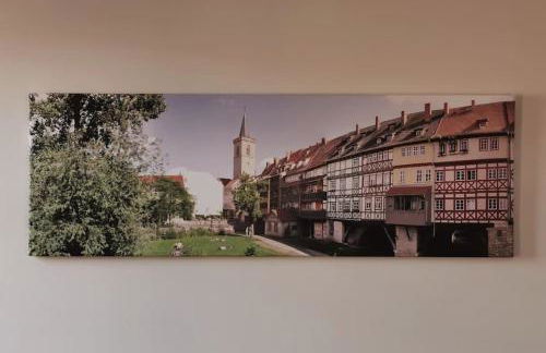 Ferienwohnung im Brühl (6 Pers.)/ inkl. Stellplatz - Photo 5