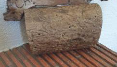 Maison vosgienne proche de la Bresse et Gerardmer - Foto 2