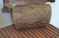 Maison vosgienne proche de la Bresse et Gerardmer - Foto 2