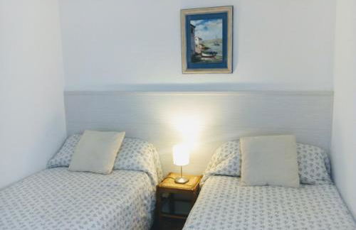 Alojamiento de Remedios - Foto 28