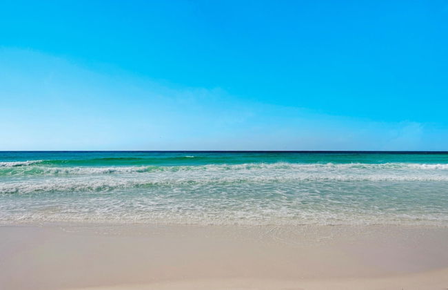 Southern Comfort VCB - Foto 63