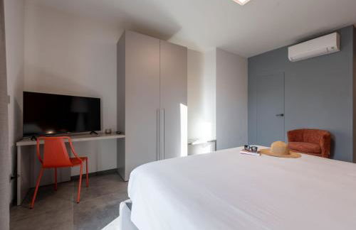 Apartment Tenuta Bricco San Giorgio by Interhome - Foto 22