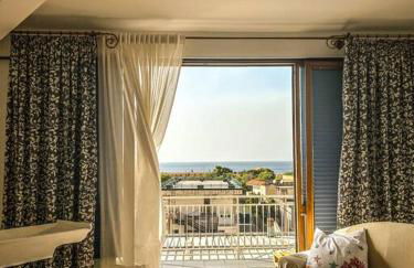 Casetta della Muri - Foto 6