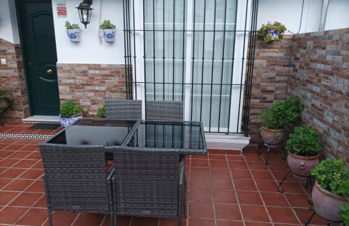 Adosado La Buganvilla - Foto 14