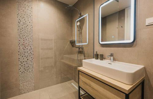 Villa Roko by AwayToCroatia - Foto 33