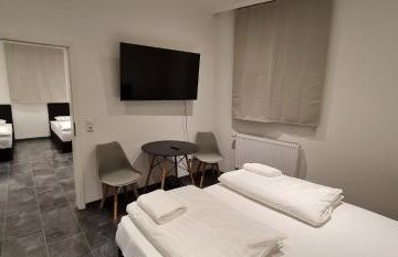 RS Zimmervermietung - Foto 9