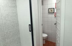 Apartamento Primera Linea de Playa. DENIA - Foto 27