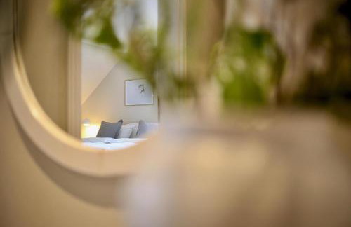 Bauernhof Wulff - Fewo "Föhr" - Foto 9