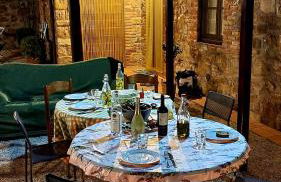 Vacanze Sant Andrea - Foto 61