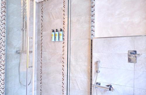 Milan Retreats Porta Romana - Foto 135