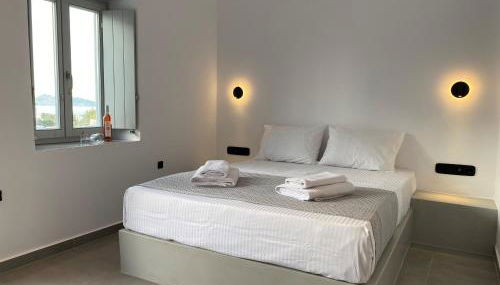 Asteras Mini Suites - Photo 4