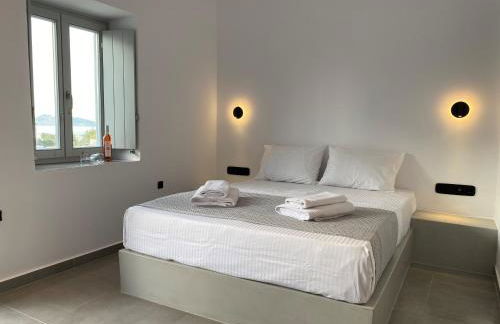 Asteras Mini Suites - Photo 4